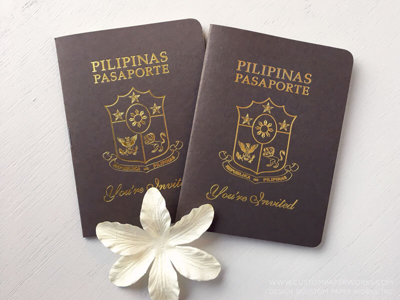 Do studying English brings opportunities to immigrate to the Philippines?